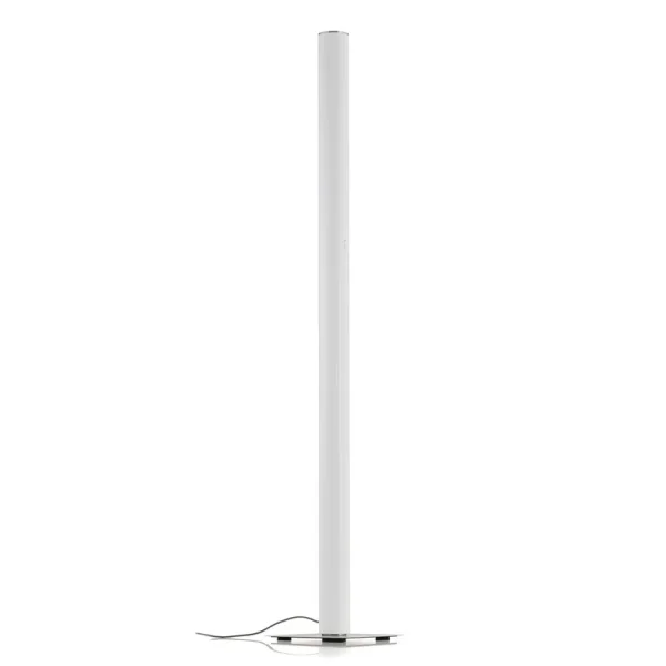 Artemide - Ilio LED-Stehleuchte weiß 2.700 K