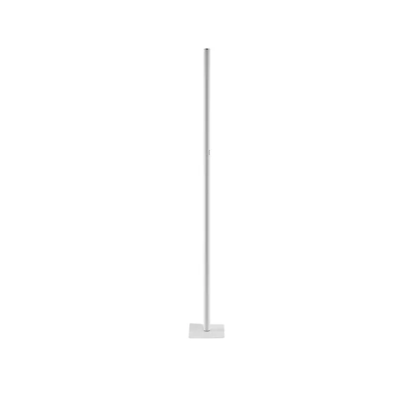 Artemide - Ilio Mini Stehleuchte 2700K White