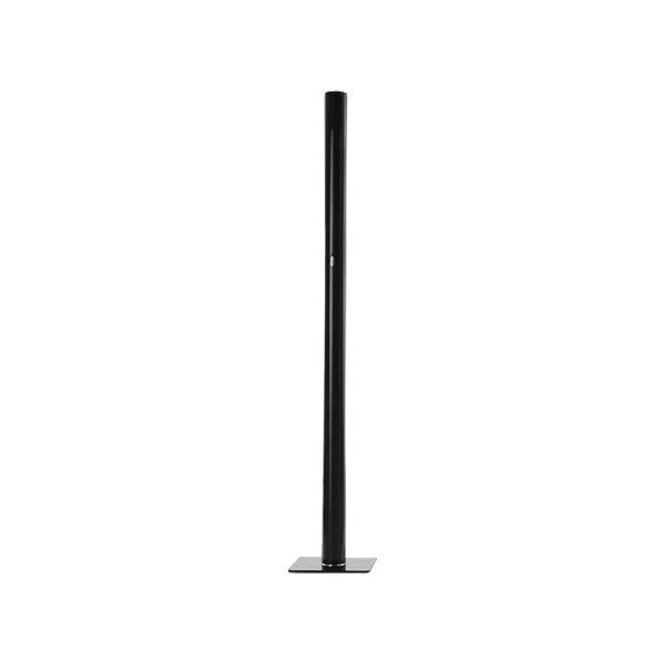 Artemide - Ilio Stehleuchte 3000K Black