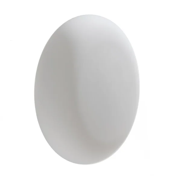 Artemide - Itka Glas-Wandleuchte IP65 Ø 35 cm