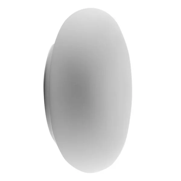 Artemide - Itka Glas-Wandleuchte IP65 Ø 50 cm
