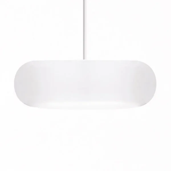 Artemide - Itka Hängeleuchte Ø 50 cm