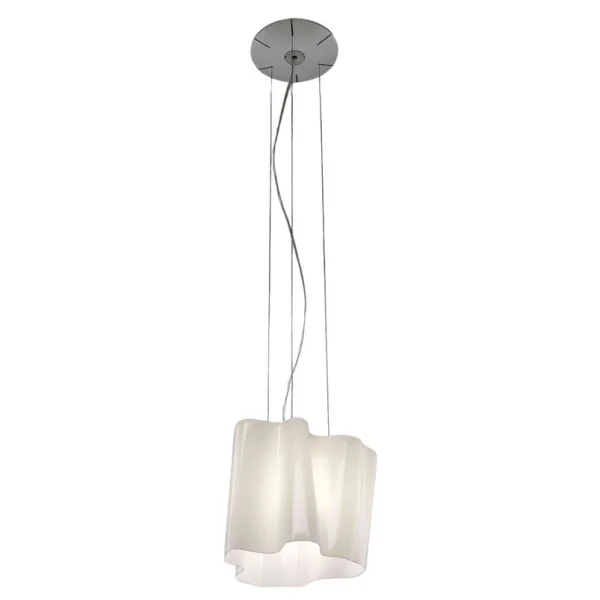 Artemide - Logico Mini S Pendelleuchte