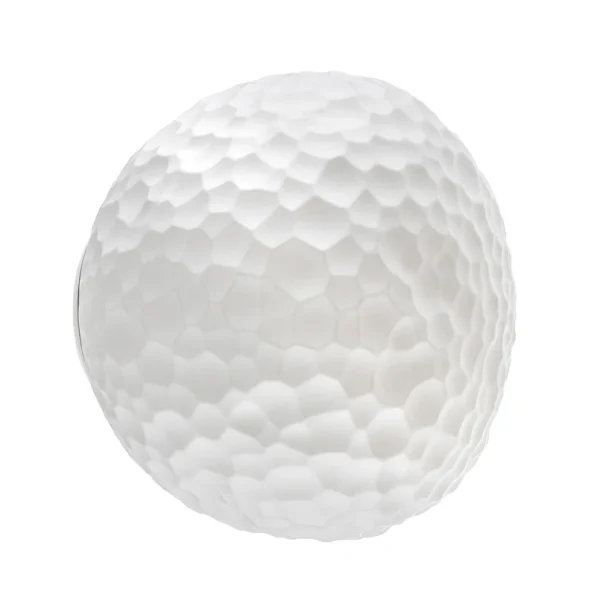 Artemide - Meteorite 35 C/W Deckenleuchte/Wandleuchte