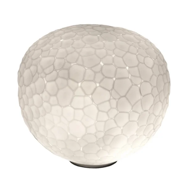 Artemide - Meteorite 35 T Tischleuchte