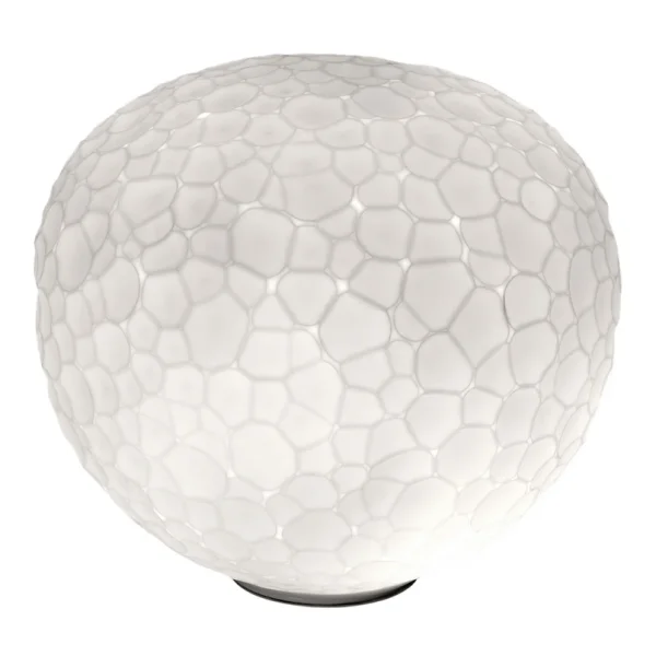 Artemide - Meteorite 48 T Tischleuchte
