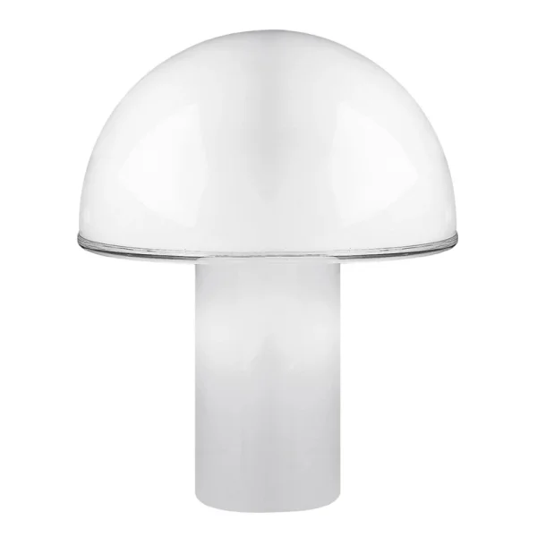 Artemide - Onfale T Grande Tischleuchte Ø 36 cm