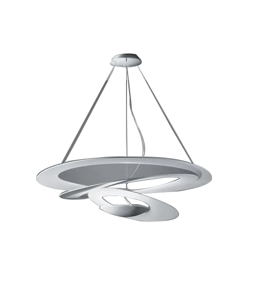 Artemide - Pirce LED Pendelleuchte