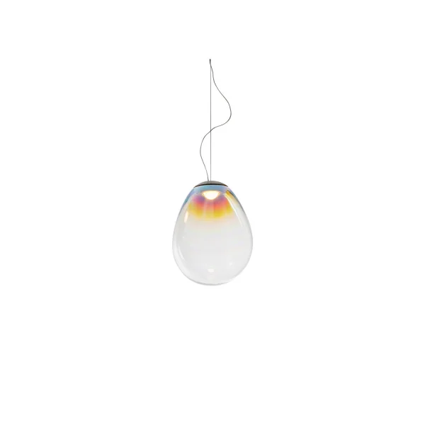 Artemide - Stellar Nebula 22 Pendelleuchte