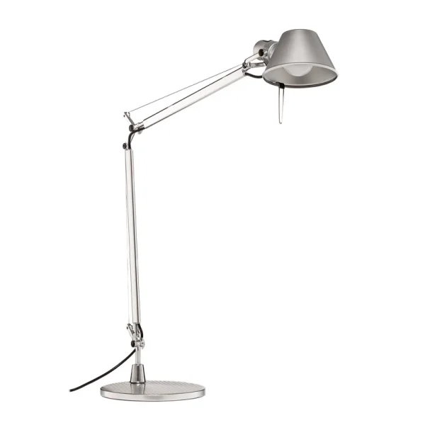 Artemide - Tolomeo Tavolo Designer-Tischleuchte