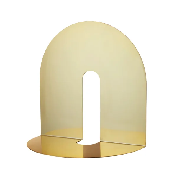 AYTM - Castellum Regal 30x17,8x30 Gold