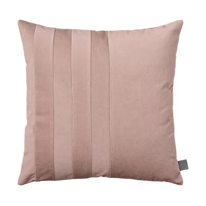 AYTM Sanati Kissen 50x50 cm Rose