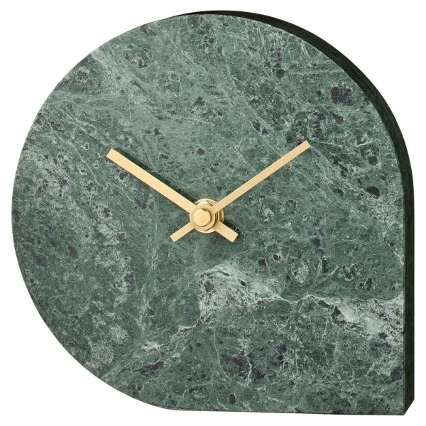 AYTM - Stilla Uhr Forest