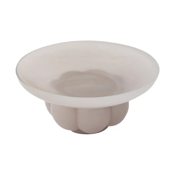 AYTM Uva Glasschale Dove