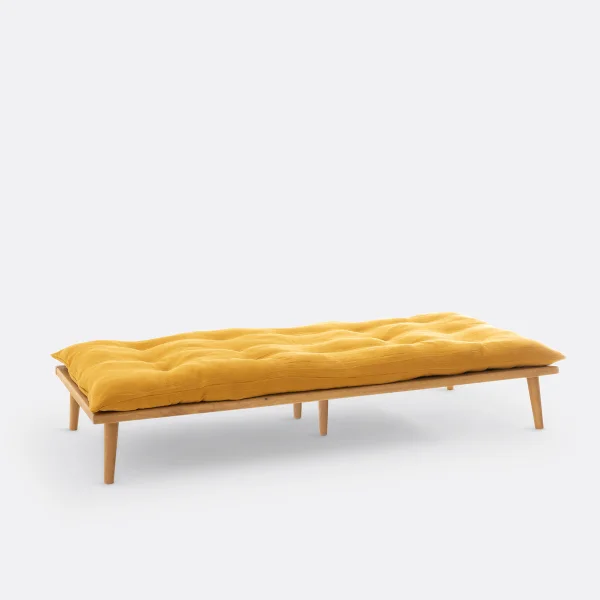 Bank/daybed Jimi