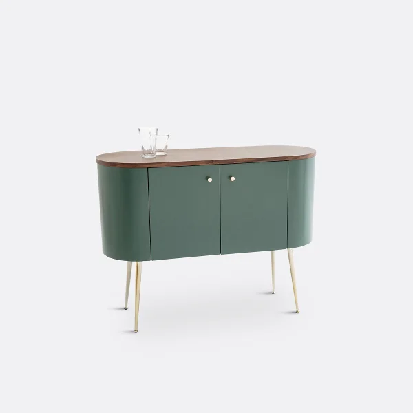Bar-schrank Topim