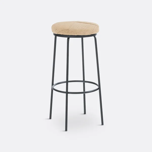 Barhocker Medin