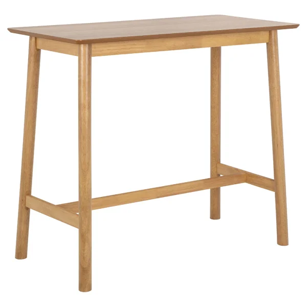 Barlow Bartisch Natur.