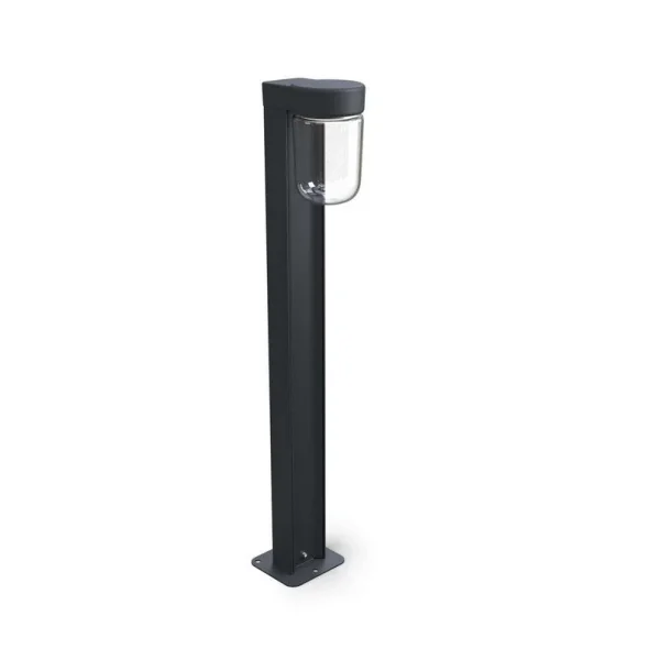 Belid - Moon Gartenleuchte H94,7 Black