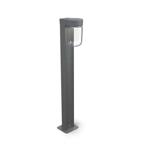 Belid - Moon Gartenleuchte H94,7 Graphite
