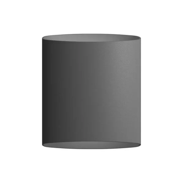 Belid - Sinne Außenwandleuchte Graphite