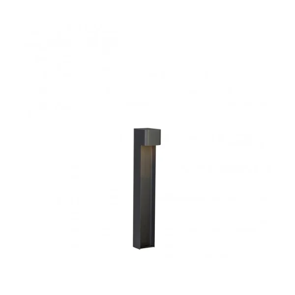 Belid Taurus Poller 79 cm Anthrazit