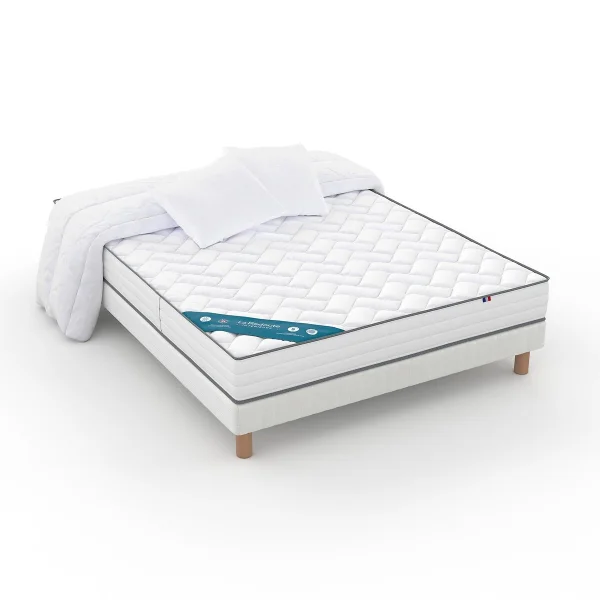 Bett-set