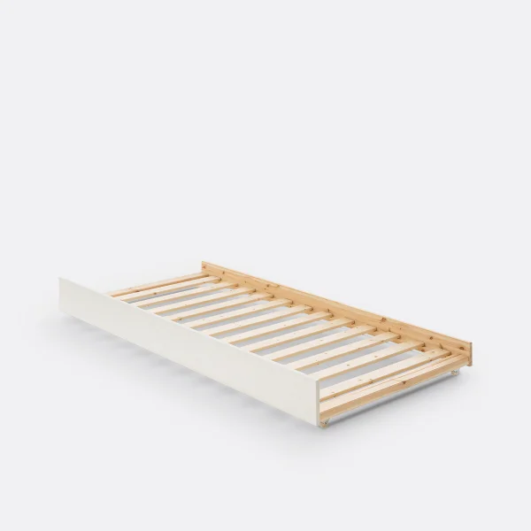 Bettschublade Mileo