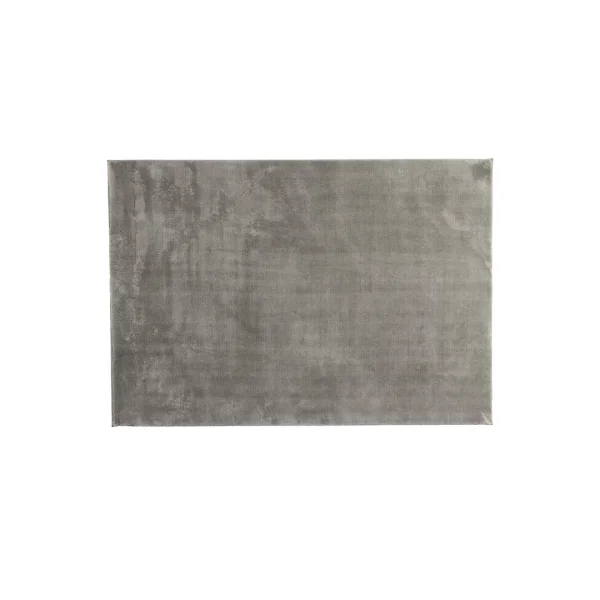 Blanca Teppich 290x200cm hellgrau.