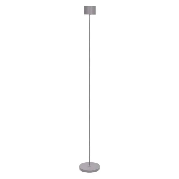 Blomus - Farol Portable Stehleuchte Satellite