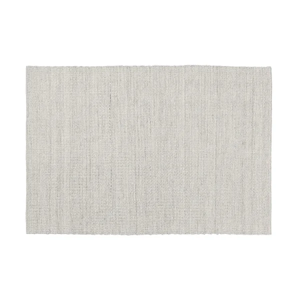 blomus Tendor Outdoor Teppich Beige Melange, 140x200 cm