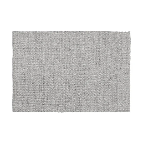 blomus Tendor Outdoor Teppich Cloud Melange, 140x200 cm