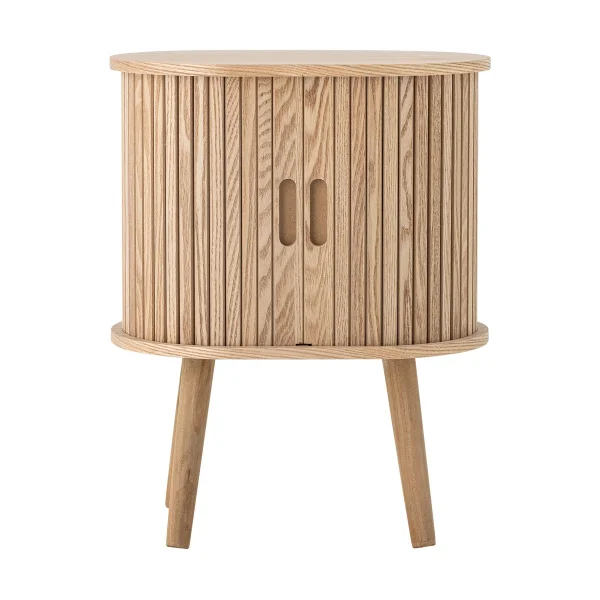 Bloomingville Salento Schrank 40x30x50 cm Nature