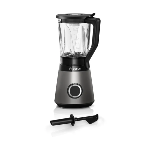 Bosch Bosch Serie 4 VitaPower MMB6172S Mixer 1200W Silber