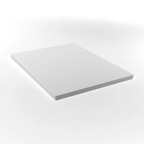 Boxspringbett Mit Extra Flachen Latten