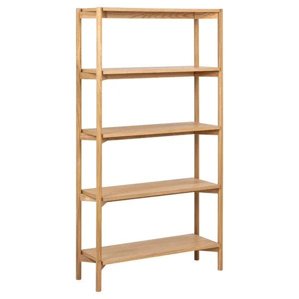 Braidwood Regal 4 Regale Natur.
