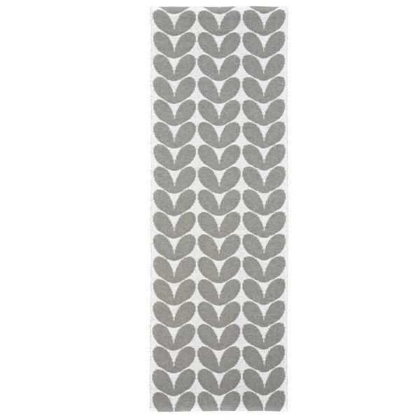 Brita Sweden Karin Teppich concrete