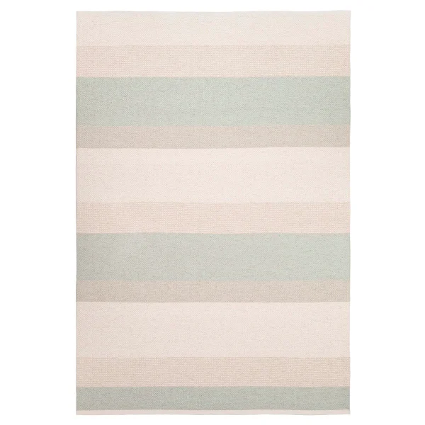 Brita Sweden Seasons Kunststoffteppich 70 x 300cm