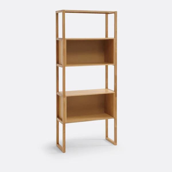 Bücherregal Compo