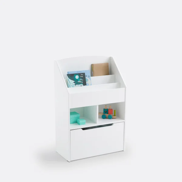Bücherregal Diny