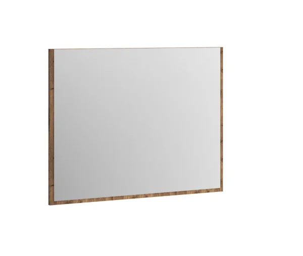 Bueno Spiegel Dunkelgrau.