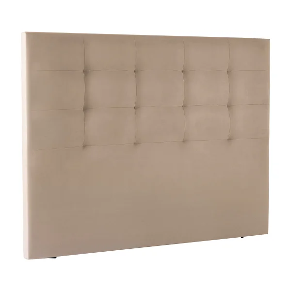 BULTEX Bett-kopfteil Telica Bultex