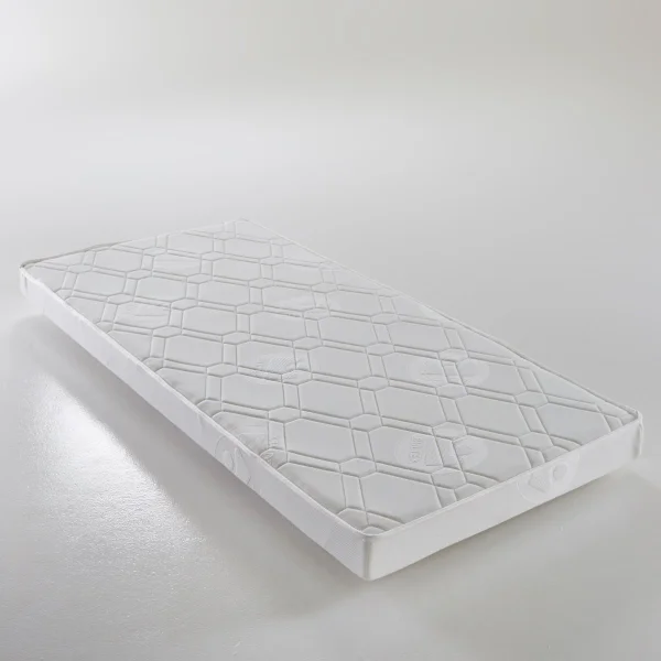 BULTEX Bultex-matratze Für Ausziehbare & Etagenbetten