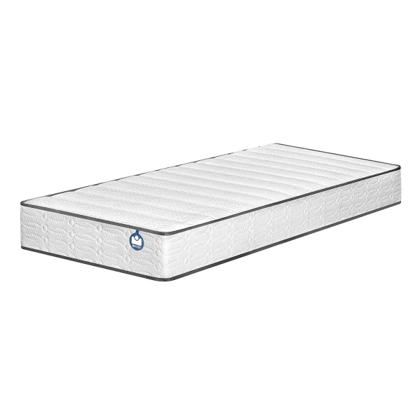 BULTEX Feste Schaumstoffmatratze I Novo 926