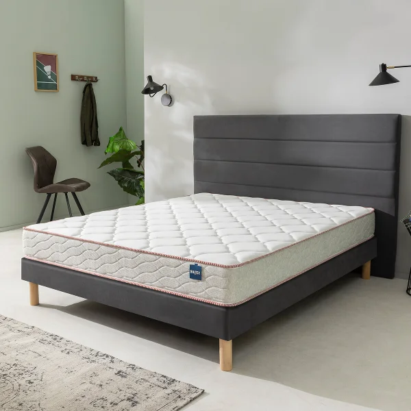 BULTEX Matratze Succès Mit Bultex Primo-schaum, 20 Cm
