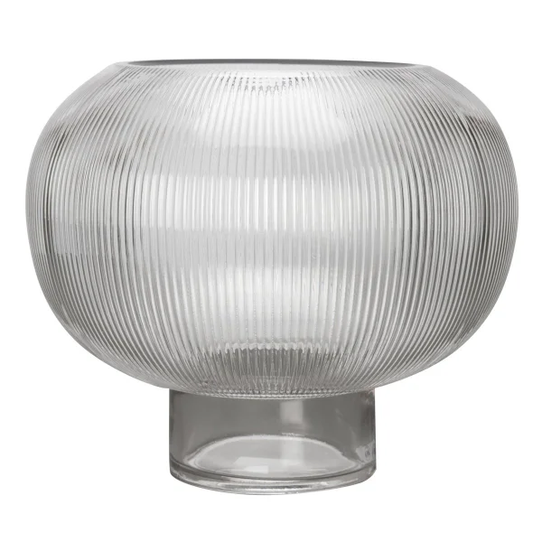 Byon Sphere Vase 26cm