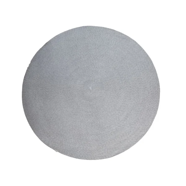 Cane-line Dot Matte Mehrfarbig, Ø200 cm