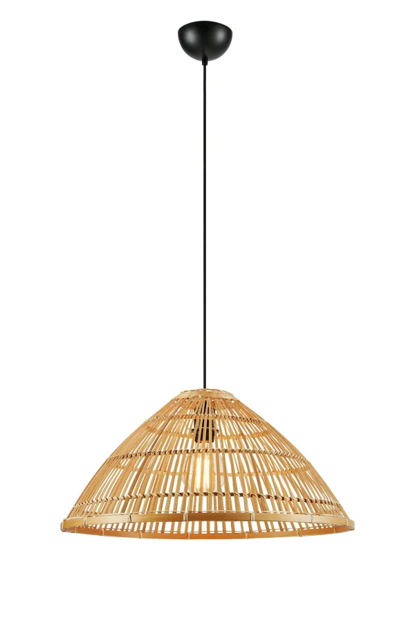 Capello Deckenlampe Natur