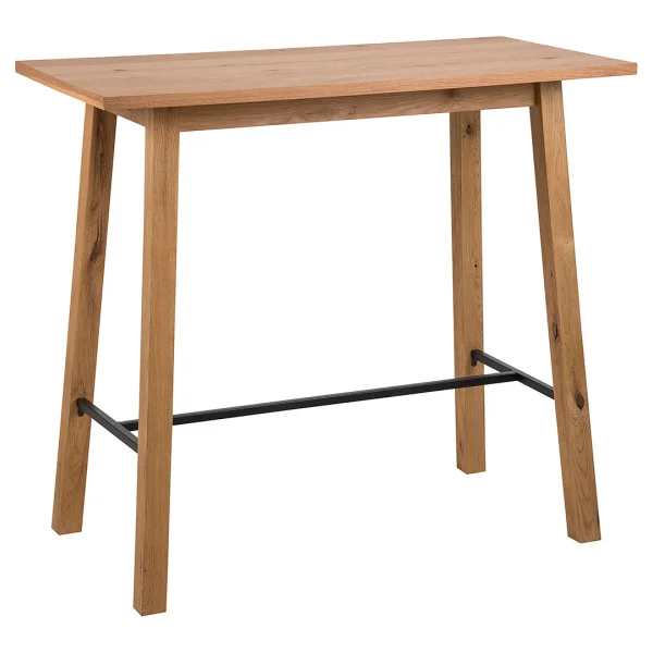 Chara Bartisch Natur.