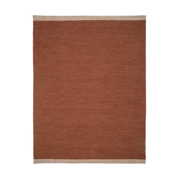 Classic Collection Pure Teppich Brown, 250x350 cm